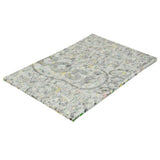 Cosi 10mm Thick Carpet Underlay