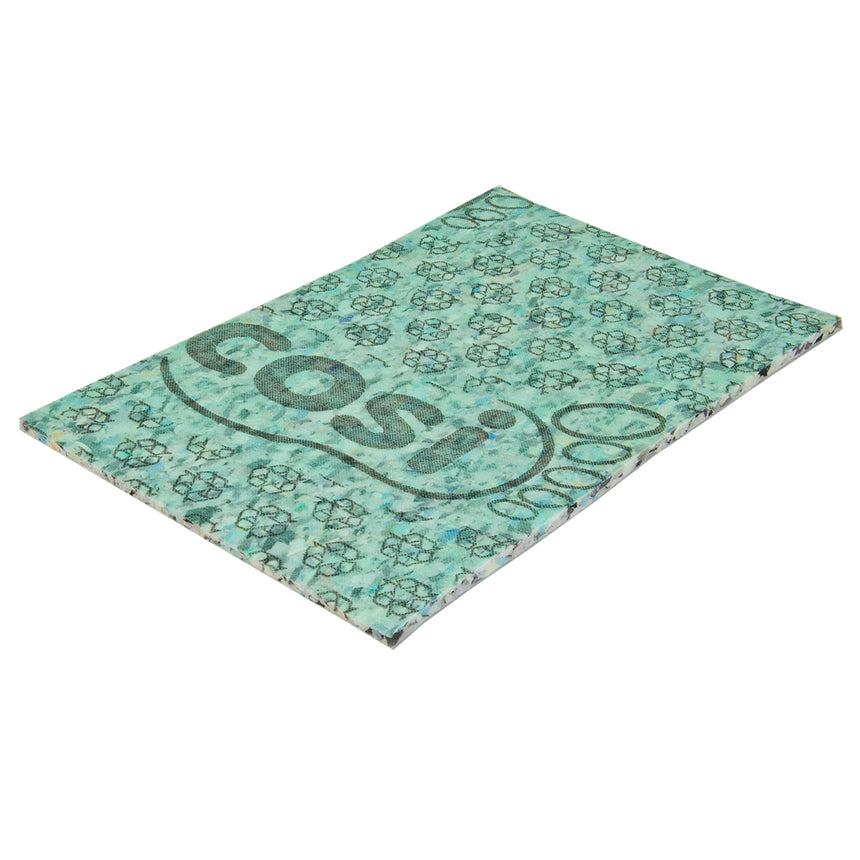 Cosi 8mm Thick Carpet Underlay