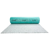 Cosi 8mm Thick Carpet Underlay