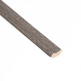 Laminate & Wood Floor Scotia Beading 10 x 2.4m Lengths