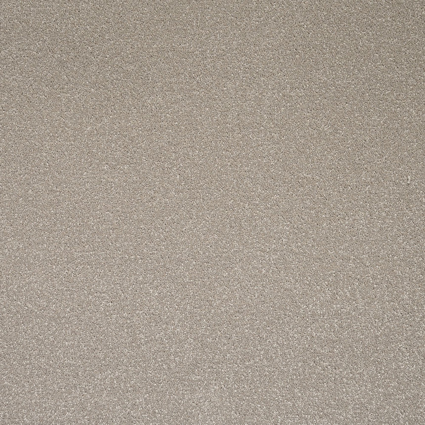 Cotswold Clay Primo Plus Carpet by Cormar