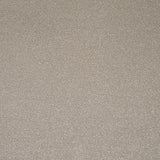 Cotswold Clay Primo Plus Carpet by Cormar