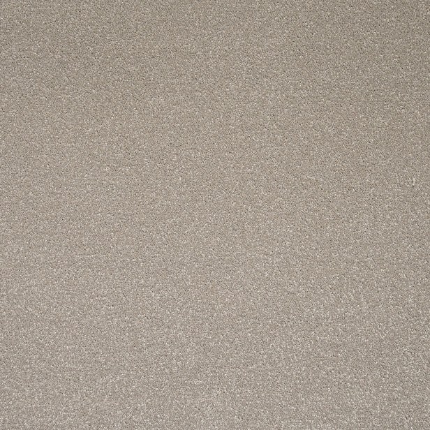 Cotswold Clay Primo Plus Carpet by Cormar