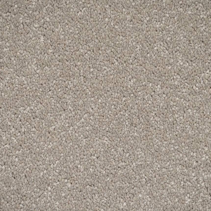 Cotswold Clay Primo Plus Carpet by Cormar