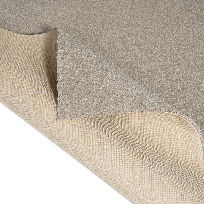 Cotswold Clay Primo Plus Carpet by Cormar