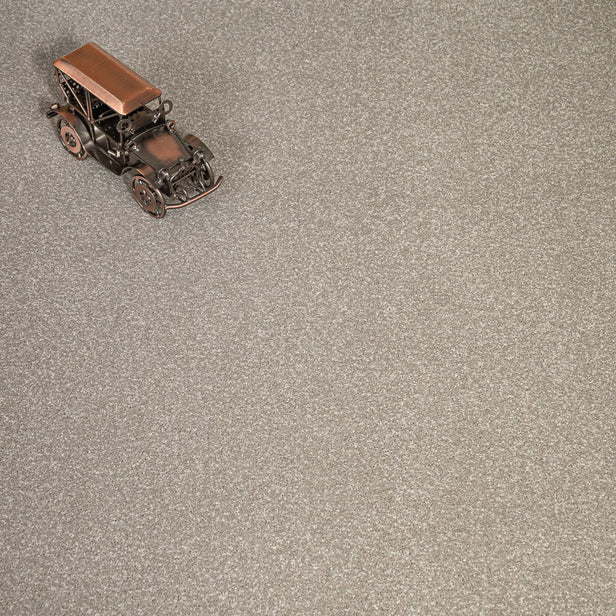 Cotswold Clay Primo Plus Carpet by Cormar