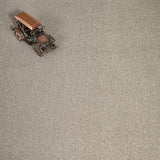 Cotswold Clay Primo Plus Carpet by Cormar