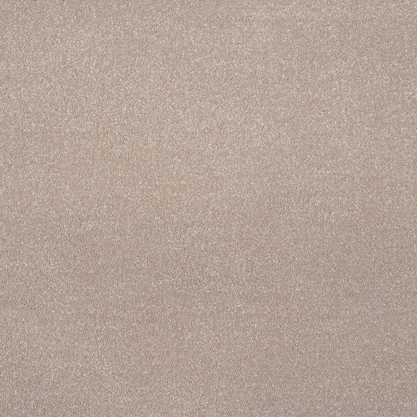 Cotswold Clay Primo Ultra Carpet