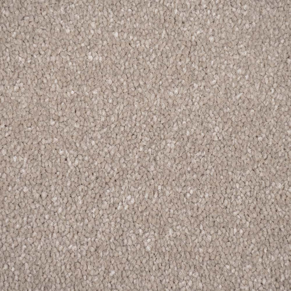 Cotswold Clay Primo Ultra Carpet