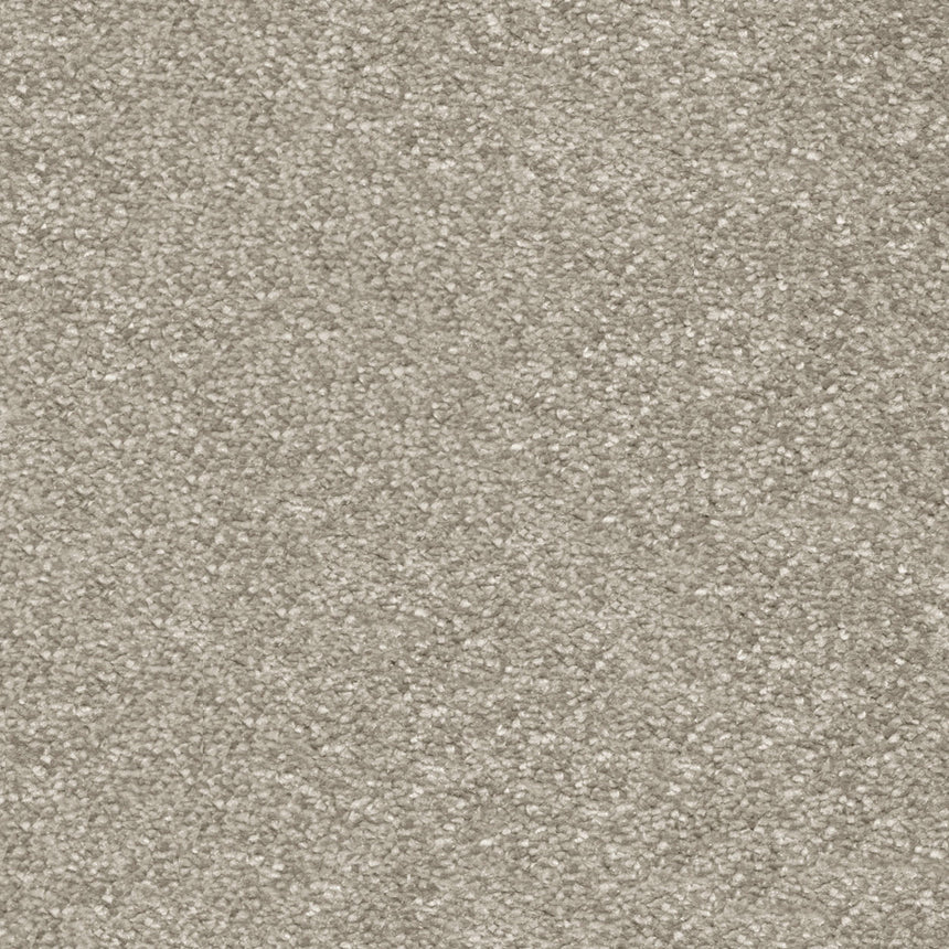 Cotswold Stone 33 Centurion Invictus Carpet