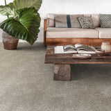 Cotswold Stone 33 Centurion Invictus Carpet