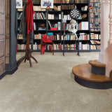 Cotswold Stone 33 Centurion Invictus Carpet