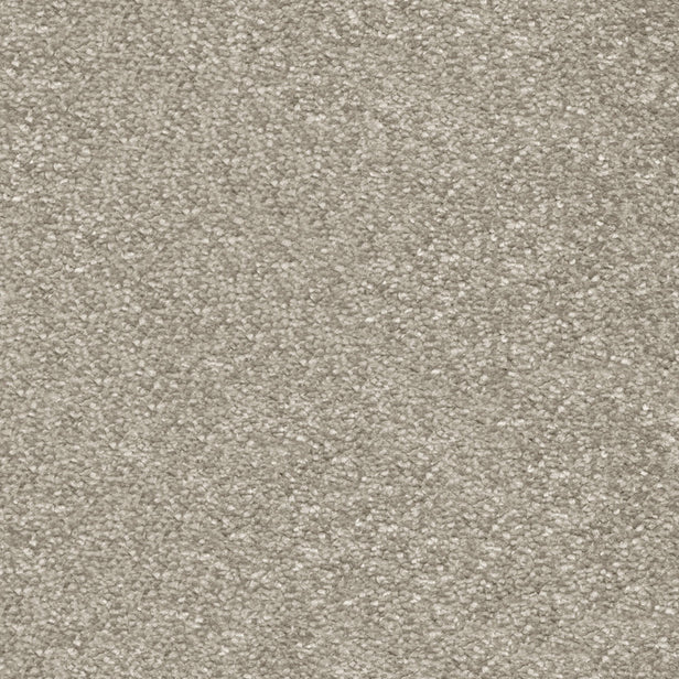 Cotswold Stone 33 Centurion Invictus Carpet
