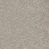Cotswold Stone 33