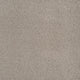 Cotswold Stone 33