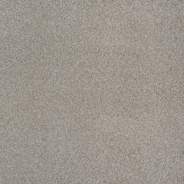 Cotswold Stone 33 Magnificus Invictus Supreme Carpet