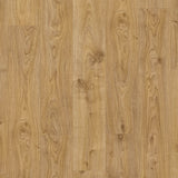 Cottage Oak Natural AVSPU40025