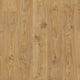 Cottage Oak Natural AVSPU40025