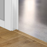 Cottage Oak Natural AVSPU40025