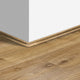 Cottage Oak Natural AVSPU40025