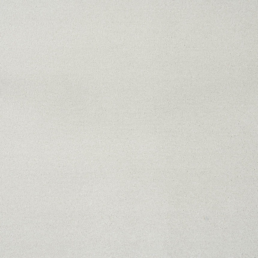 Cotton 09 Taurus Invictus Carpet