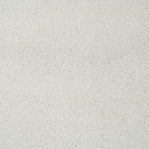 Cotton 09 Taurus Invictus Carpet