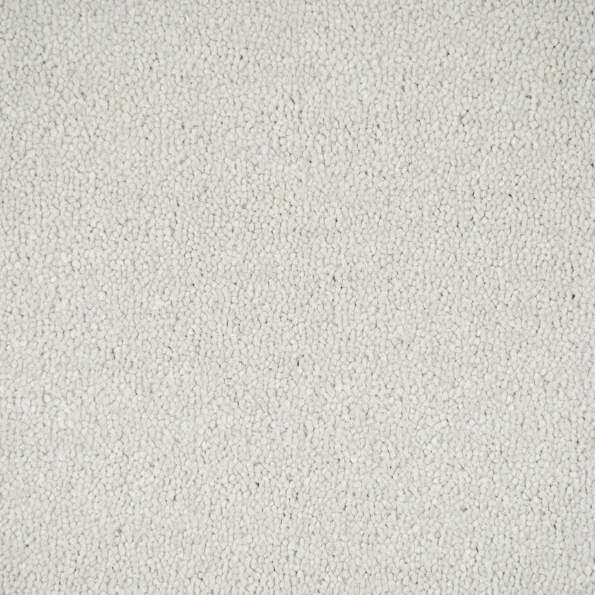 Cotton 09 Taurus Invictus Carpet