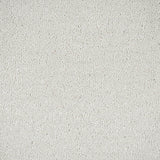 Cotton 09 Taurus Invictus Carpet