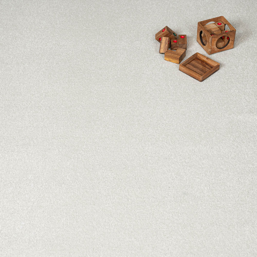 Cotton 09 Taurus Invictus Carpet