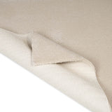 Cotton Cream Hartwell Saxony Carpet