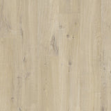Cotton Oak Beige AVMPU40103