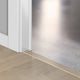 Cotton Oak Beige AVMPU40103
