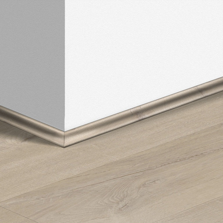 Scotia Beading For Bloom LVT Flooring by Quick-Step
