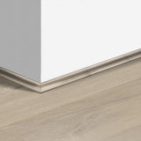Scotia Beading For Bloom LVT Flooring by Quick-Step