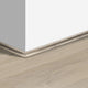 Cotton Oak Beige AVMPU40103