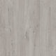 Cotton Oak Cold Grey AVMPU40201