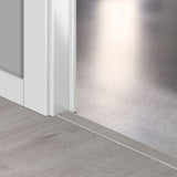 Cotton Oak Cold Grey AVMPU40201