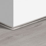 Scotia Beading For Bloom LVT Flooring by Quick-Step