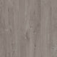 Cotton Oak Cozy Grey AVMPU40202