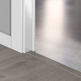 Cotton Oak Cozy Grey AVMPU40202