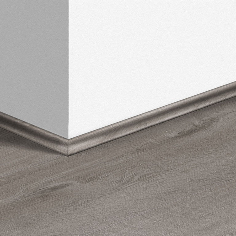 Scotia Beading For Bloom LVT Flooring by Quick-Step