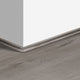 Cotton Oak Cozy Grey AVMPU40202