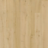 Cotton Oak IM8254 Impressive 8mm Laminate Flooring by Quick-Step