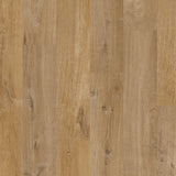 Cotton Oak Natural AVMPU40104