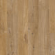 Cotton Oak Natural AVMPU40104