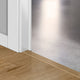 Cotton Oak Natural AVMPU40104