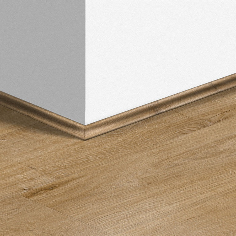 Scotia Beading For Bloom LVT Flooring by Quick-Step