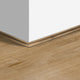 Cotton Oak Natural AVMPU40104