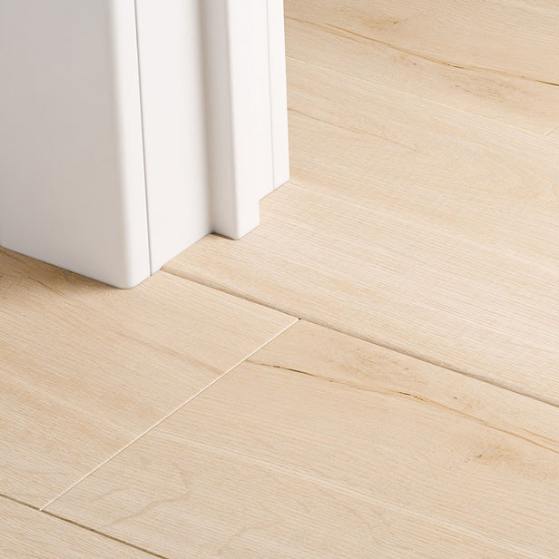 Cotton Oak QSINCP08254 Incizo Door Bar by Quick-Step