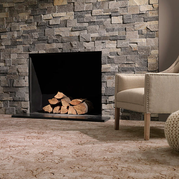 Country Beige 39 California Dreams Carpet